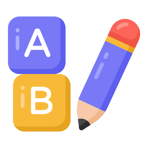 Curriculum Image