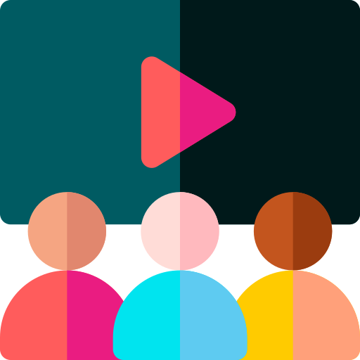 play-school