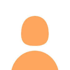 Review User Image